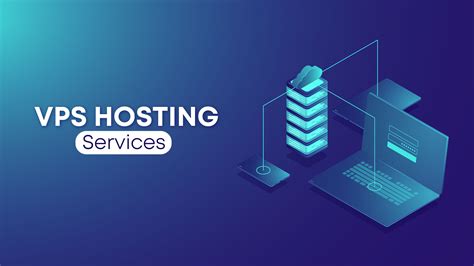 VPS Hosting .